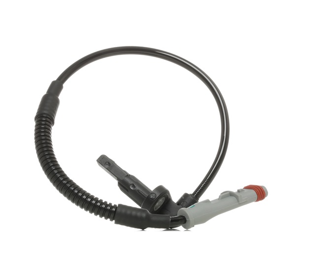 STARK SKWSS-0350619 Wielsnelheidssensor (ABS) OPEL ZAFIRA TOURER C (P12) 140 Pk Benzine kosten