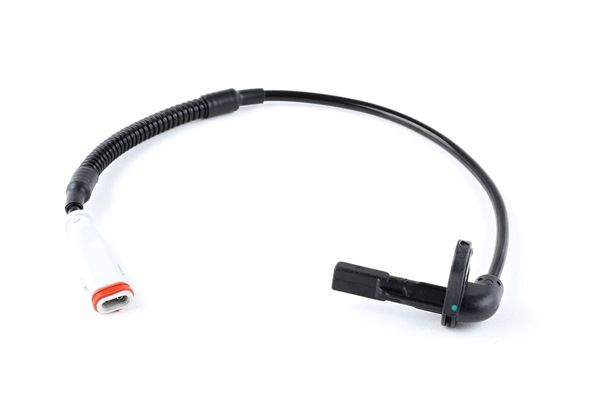 RIDEX 412W0616 Wielsnelheidssensor (ABS) OPEL ZAFIRA TOURER C (P12) 140 Pk Benzine kosten