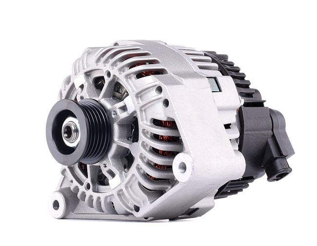 STARK SKGN-0320278: Laturi 95A