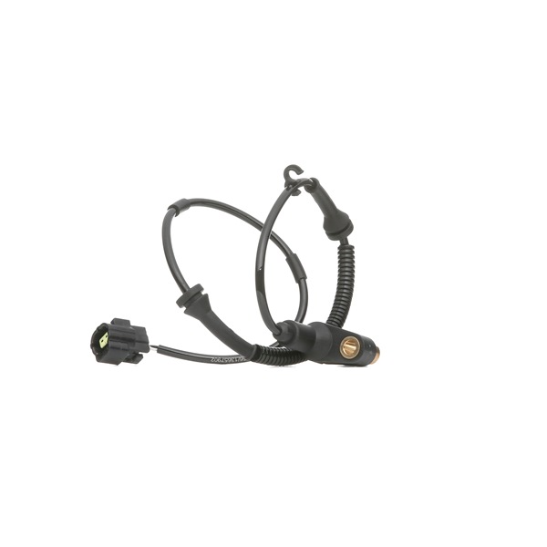 STARK SKWSS-0350624: Sensore ABS posteriore, 790mm