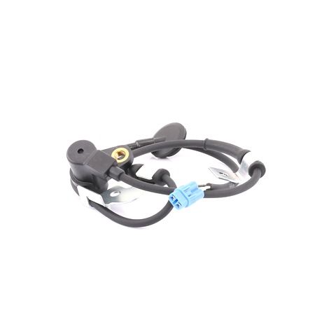 STARK SKWSS-0350626: Wielsnelheidssensor (ABS) Vooras links, Met kabel