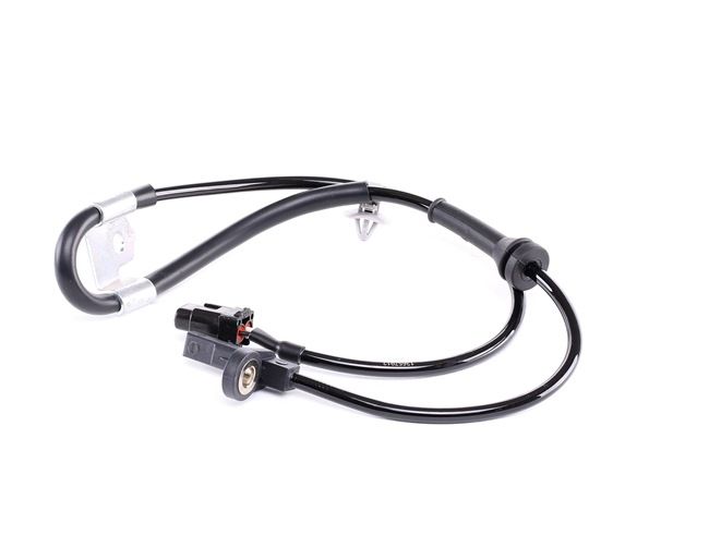 STARK SKWSS-0350629: Sensore ABS anteriore Sx