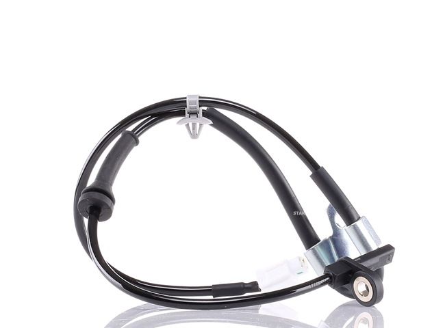 STARK SKWSS-0350630: Capteur ABS avant droite