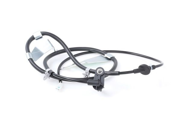 RIDEX 412W0629 Sensor, rotações da roda VAUXHALL Agila Mk2 (B) (H08) 86 cv Gasolina custo