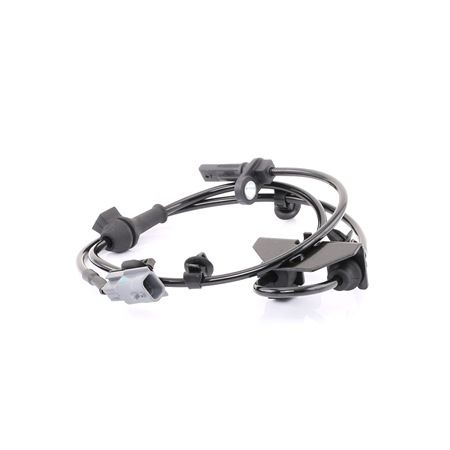 STARK SKWSS-0350634: Capteur ABS Essieu avant droit