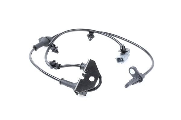 RIDEX 412W0631: ABS-Sensor Vorderachse rechts