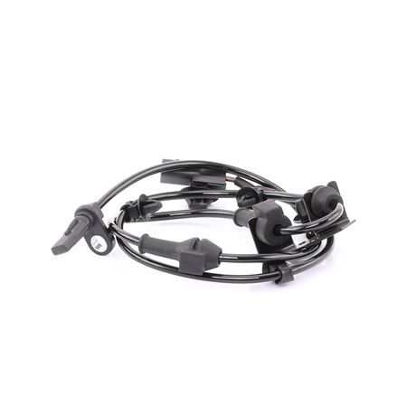 STARK SKWSS-0350635: Wielsnelheidssensor (ABS) Vooras links