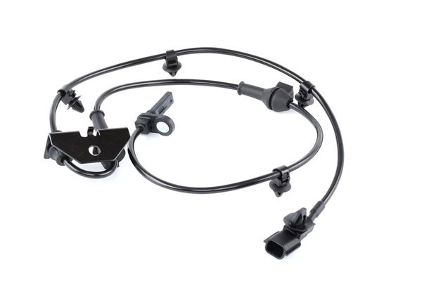 RIDEX 412W0632 ABS-Sensor SUZUKI SWIFT 4 (FZ, NZ) 90 PS Benzin Kosten