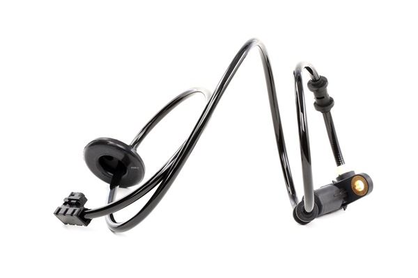 STARK SKWSS-0350637: Sensor, ABS høyre bakaksel