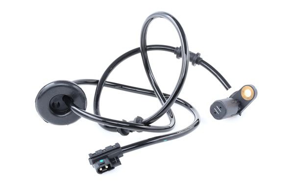 RIDEX 412W0634: Sensor, ABS høyre bakaksel