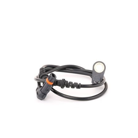 STARK SKWSS-0350640: ABS-Sensor Vorderachse beidseitig
