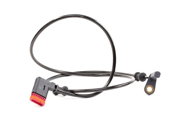 STARK SKWSS-0350642: Capteur ABS Essieu arrière droit, 1075mm