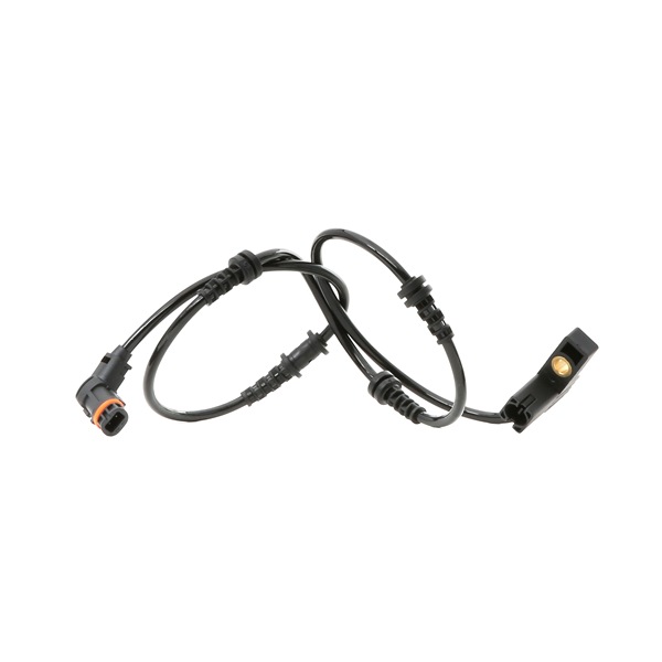 RIDEX 412W0643: ABS-Sensor Vorderachse