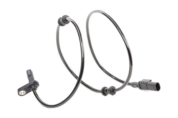 STARK SKWSS-0350647: ABS-Sensor Hinterachse beidseitig, 860mm