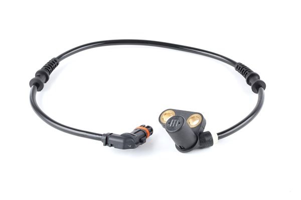 RIDEX 412W0647: ABS-Sensor vorne links