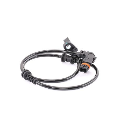 STARK SKWSS-0350651: Senzor, turatie roata punte fata, 660mm