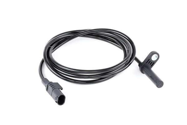 RIDEX 412W0649 Wielsnelheidssensor (ABS) VOLKSWAGEN CRAFTER 30-50 Open laadbak/ Chassis (2F_) 88 Pk Diesel kosten