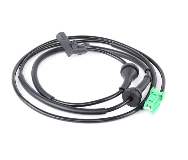 RIDEX 412W0651 Sensor ABS VOLVO XC90 I (275) 316 cv Gasolina costo