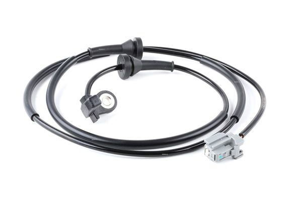 RIDEX 412W0652 Sensor ABS VOLVO XC90 I (275) 316 cv Gasolina costo