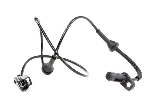 STARK SKWSS-0350656 Sensor ABS VOLVO XC90 I (275) 316 cv Gasolina costo