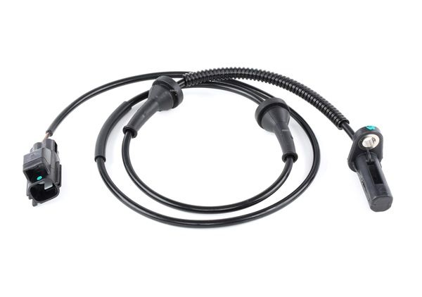 RIDEX 412W0653 Sensor ABS VOLVO XC90 I (275) 316 cv Gasolina costo