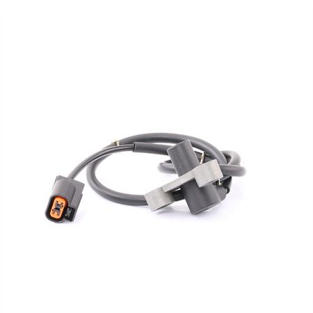 STARK SKWSS-0350657: Senzor, turatie roata Axa spate ambele parti, 740mm