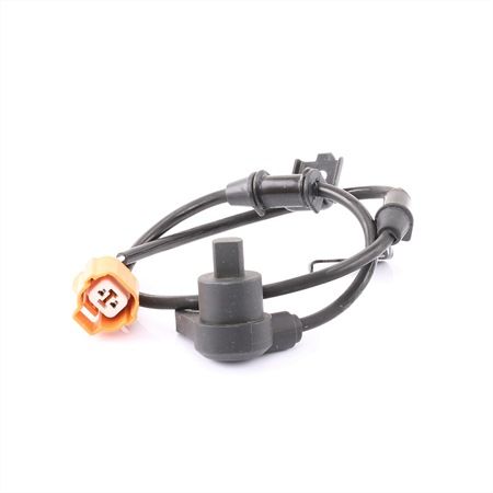STARK SKWSS-0350659: Capteur ABS Essieu arrière, 505mm