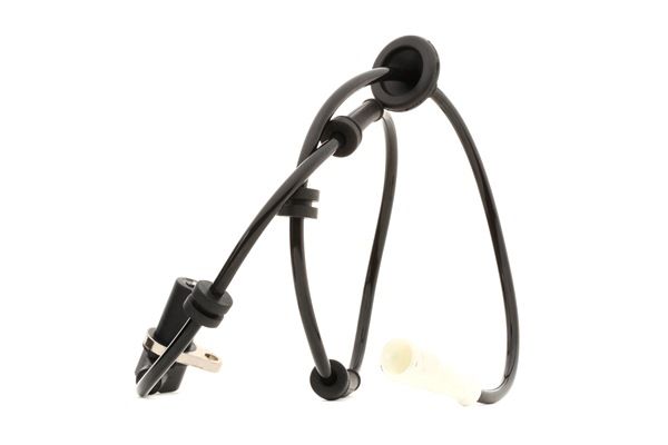 RIDEX 412W0659 Sensor, rotações da roda ROVER 45 (RT) 103 cv Gasolina custo