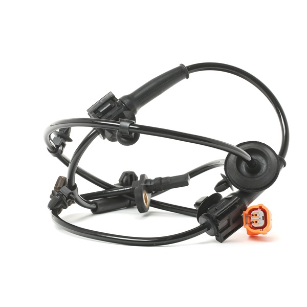STARK SKWSS-0350663 Датчик, обороти на колелото HONDA Jazz 2 (GD_, GE3, GE2) 83 K.C. бензин цена