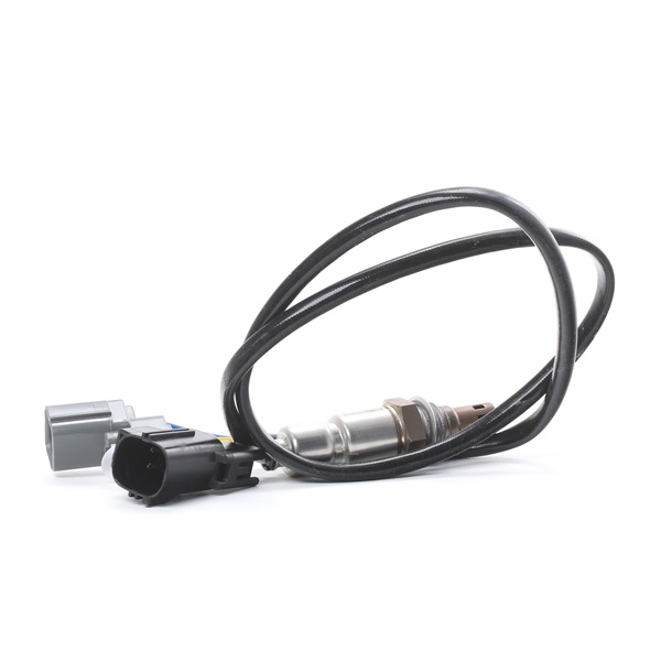 STARK SKLS-0140414: Sonda Lambda