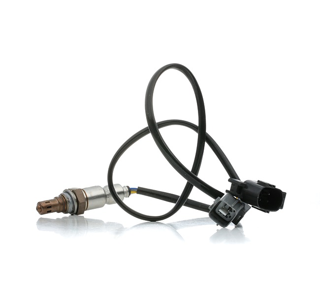 RIDEX 3922L0252 Sonde lambda MAZDA CX-7 (ER) 260 CV Essence coût