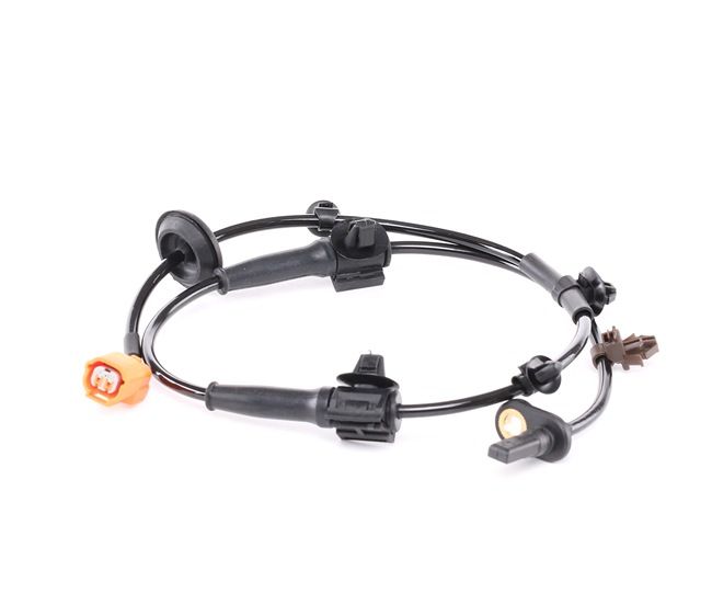 RIDEX 412W0664 Датчик, обороти на колелото HONDA Jazz 2 (GD_, GE3, GE2) 83 K.C. бензин цена