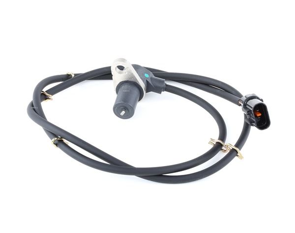 RIDEX 412W0669: Senzor, turatie roata Axa fata dreapta, 1095mm