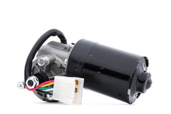 RIDEX 295W0088 Motor stergator VW LT 28-35 II bus (2DB, 2DE, 2DK) 95 CP motor diesel cat costa