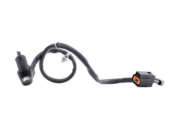 STARK SKWSS-0350675 ABS Sensor MITSUBISHI Lancer 7 Limousine (CS_A, CT_A) 82 HK Benzin hvad koster
