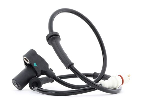 STARK SKWSS-0350677: Capteur ABS Essieu arrière gauche