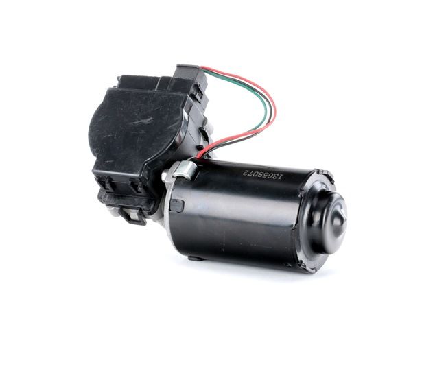 STARK SKWM-0290089 Motor stěračů FIAT DUCATO karoserie (244) 128 HP Diesel cena