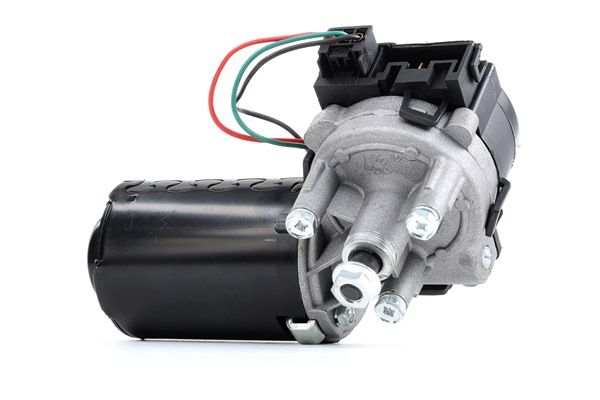 RIDEX 295W0090 Motor stěračů FIAT DUCATO karoserie (244) 128 HP Diesel cena