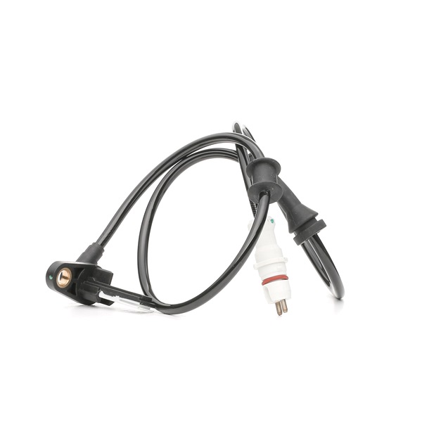 STARK SKWSS-0350679 ABS-Sensor RENAULT KANGOO (KC0/1_) 84 PS Diesel Kosten