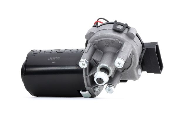 STARK SKWM-0290090: Motor stergator 12V, fata