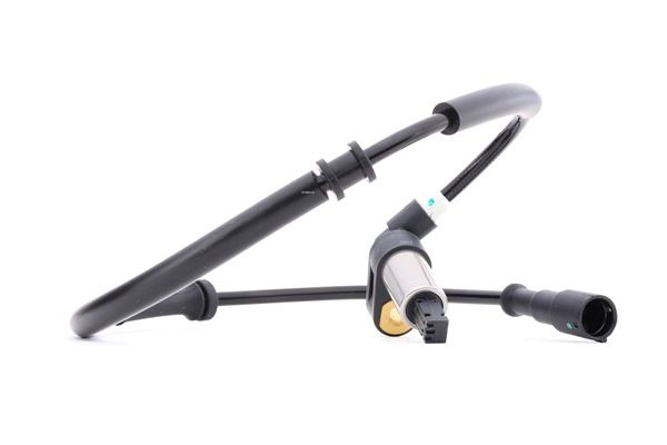 STARK SKWSS-0350681: Sensore ABS Assale posteriore Sx, 580mm