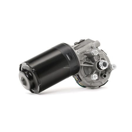 STARK SKWM-0290092: Vindrutetorkarmotor 12V, 50W, Fram