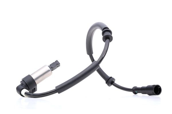 STARK SKWSS-0350682: ABS-Sensor Hinterachse rechts, 475mm