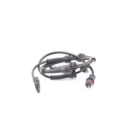 STARK SKWSS-0350683: ABS-Sensor Vorderachse, 1081mm