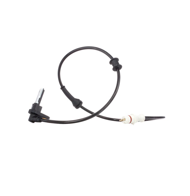 RIDEX 412W0684 ABS-Sensor RENAULT KANGOO (KC0/1_) 84 PS Diesel Kosten