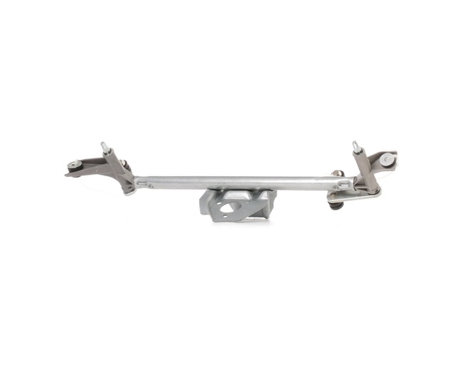 STARK SKWL-0920037 Ντίζες υαλοκαθαριστήρων OPEL Corsa C Van (X01) 90 PS Βενζίνη κόστος