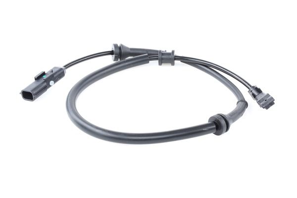 RIDEX 412W0687 Capteur ABS RENAULT ESPACE 4 (JK0/1) 173 CV Diesel coût