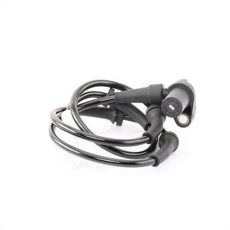 STARK SKWSS-0350691: Sensor ABS Eje delantero, derecha, 942mm