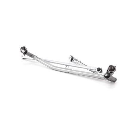 RIDEX 300W0040 Legaturi stergator parbriz VW Passat Sedan (3C2) 250 CP benzina cat costa