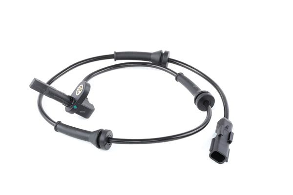 RIDEX 412W0693 Sensor ABS RENAULT LAGUNA 3 (BT0/1) 140 cv Gasolina/Etanol costo